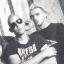 blackcelebration86 avatar