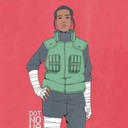 blackceo-blog1 avatar