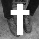 blackceremony avatar