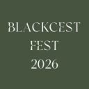 blackcestfest avatar