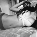 blackchaarisma-blog avatar