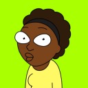 blackcheesygirl avatar