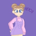 blackcherry-772-blog avatar