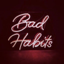 blackcherry16 avatar