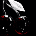 blackcherry2389 avatar