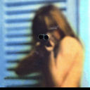 blackcherryandthyme avatar