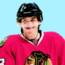 blackcherrycoke avatar