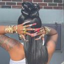 blackcherrydarlin avatar