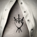 blackcherryflower avatar