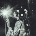 blackcherryl33 avatar