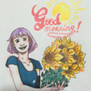 blackcherrymacchiato avatar