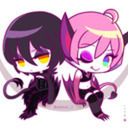 blackcherrysky avatar