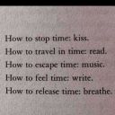 blackcherrysthings-blog avatar