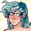 blackcherrysuccor avatar