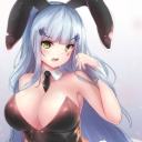 blackcherrysz avatar