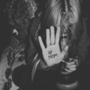 blackcherrywastedx avatar