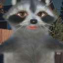 blackcherrywhiskey avatar