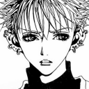 blackcherryxxvii avatar