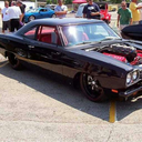 blackchevelle66 avatar