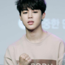 blackchic25-blog avatar