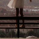 blackchildtrash avatar