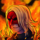 blackchimaera avatar