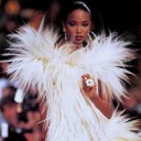 blackchinadoll88 avatar