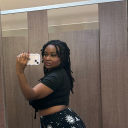 blackchlorine avatar