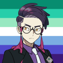 blackchocobo16 avatar