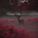 blackchocobo16-reblogs avatar