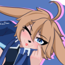 blackchocoleobun avatar