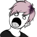 blackchocomuffin avatar