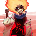 blackcinemandtv avatar
