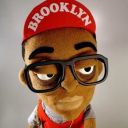 blackcinemantv avatar