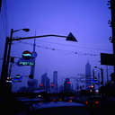 blackcityaesthetics avatar