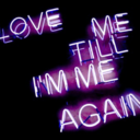 blackcitybitch avatar