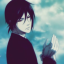 blackcladbutler avatar