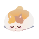 blackclaidedcat avatar