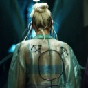 blackclairogum avatar