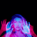 blackclassic13 avatar