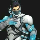 blackclawkitty avatar