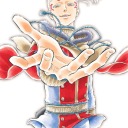 blackclover-confessions avatar