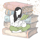 blackclover99 avatar