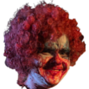 blackclown avatar