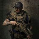 blackcoast-actual avatar