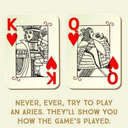 blackcocbutterfly avatar