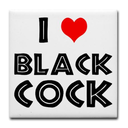 blackcock4us avatar