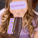 blackcockdreaming avatar