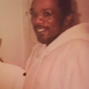 blackcodcanada-blog-blog avatar