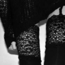 blackcoffee--nosugar avatar